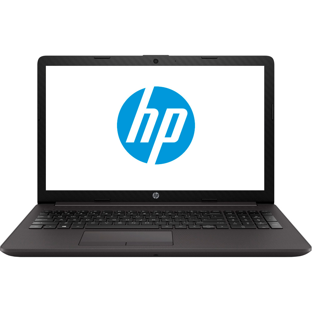 

Ноутбук HP 250 G7 Dark Ash Silver (213S0ES), 250 G7 (213S0ES)