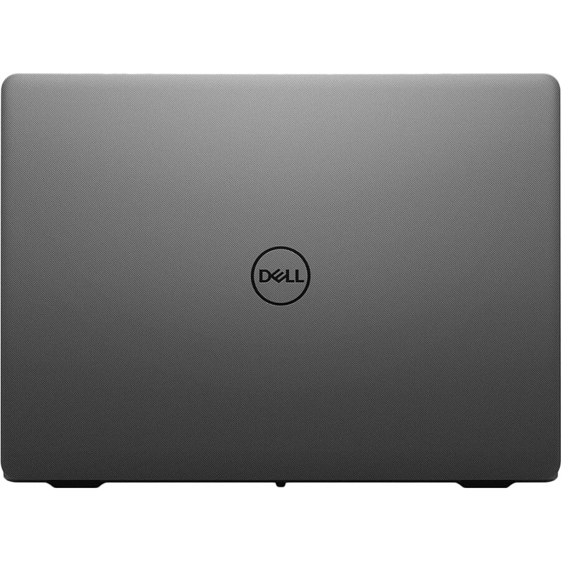 Ноутбук DELL Vostro 3401 Black (N6006VN3401ERC_UBU) Частота оновлення екрана 60 Гц