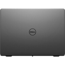 Ноутбук DELL Vostro 3401 Black (N6006VN3401ERC_UBU)