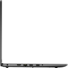 Ноутбук DELL Vostro 3401 Black (N6006VN3401ERC_UBU)