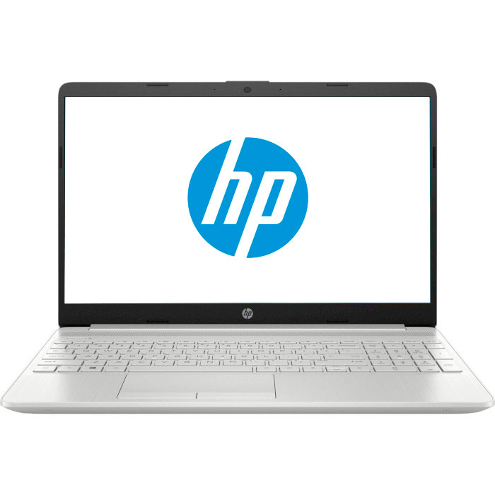 

Ноутбук HP 15-dw1161ur Natural Silver (2T4G0EA), 15-dw1161ur (2T4G0EA)