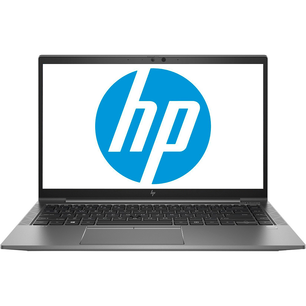 

Ноутбук HP ZBook Firefly 14 G7 Silver (8VK72AV_V4), ZBook Firefly 14 G7 (8VK72AV_V4)