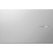Ноутбук ASUS VivoBook M513IA-BQ130T Transparent Silver (90NB0RR2-M05440)