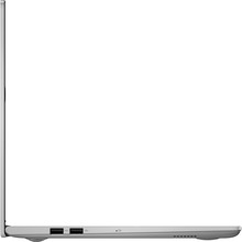 Ноутбук ASUS VivoBook M513IA-BQ130T Transparent Silver (90NB0RR2-M05440)
