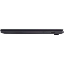 Ноутбук ASUS Laptop E410MA-EB268 Peacock Blue (90NB0Q11-M17970)