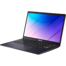 Ноутбук ASUS Laptop E410MA-EB268 Peacock Blue (90NB0Q11-M17970)