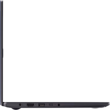 Ноутбук ASUS Laptop E410MA-EB268 Peacock Blue (90NB0Q11-M17970)