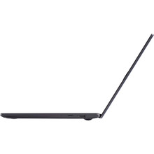 Ноутбук ASUS Laptop E410MA-EB268 Peacock Blue (90NB0Q11-M17970)