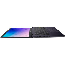 Ноутбук ASUS Laptop E410MA-EB268 Peacock Blue (90NB0Q11-M17970)