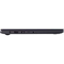 Ноутбук ASUS Laptop E410MA-EB268 Peacock Blue (90NB0Q11-M17970)