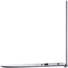 Ноутбук ACER Aspire 3 A315-35 Silver (NX.A6LEU.013)