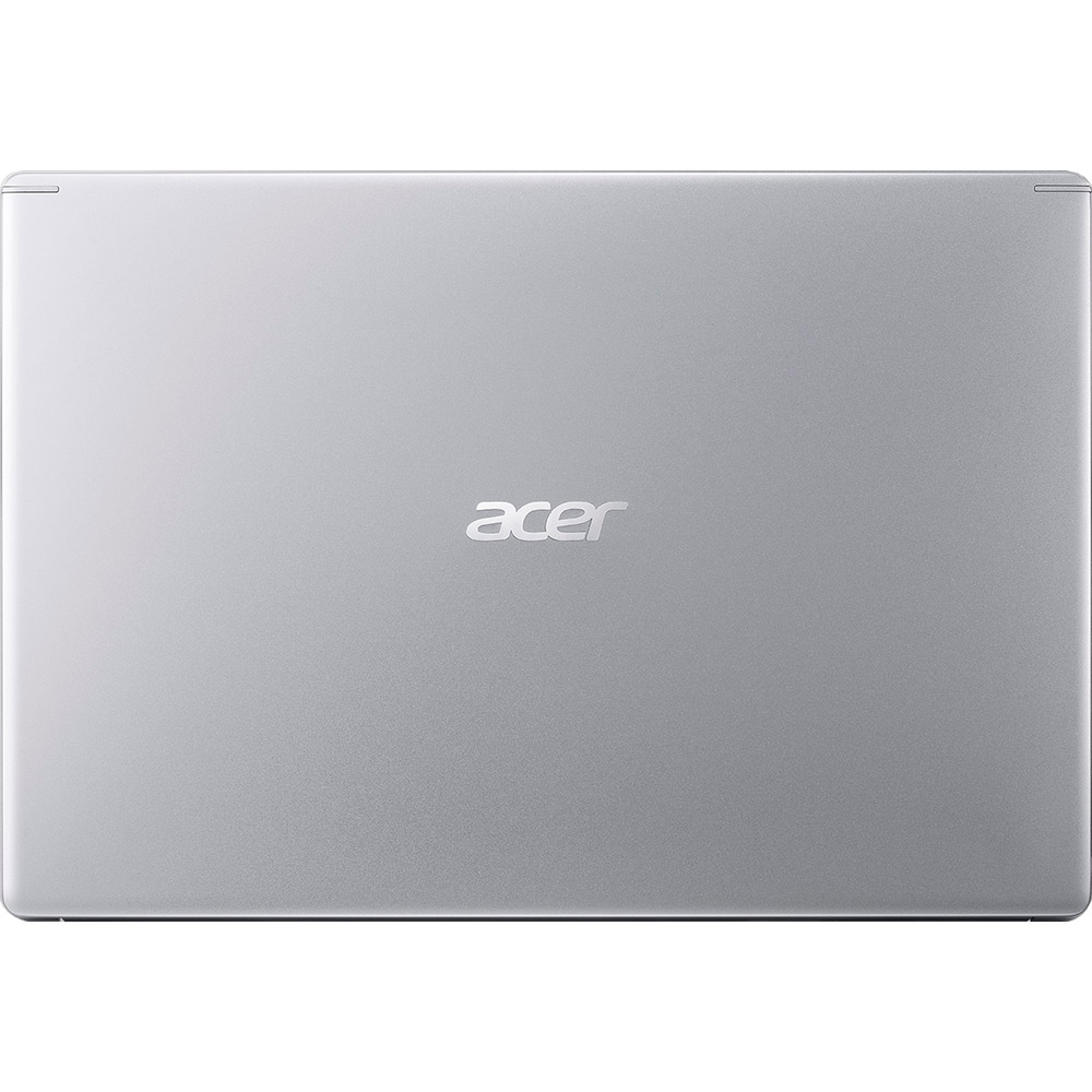 Ноутбук Acer Aspire 5 A515-45G Pure Silver (NX.A8AEU.00J) Роздільна здатність дисплея 1920 x 1080