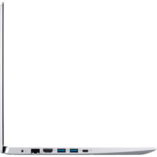 Ноутбук Acer Aspire 5 A515-45G Pure Silver (NX.A8AEU.00J)