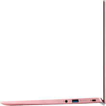 Ноутбук Acer Swift 1 SF114-34 Sakura Pink (NX.A9UEU.00C)