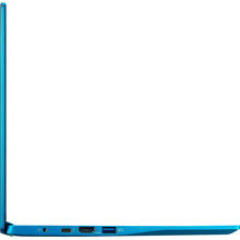 Ноутбук ACER Swift 3 SF314-43 Electric Blue (NX.ACPEU.00F)