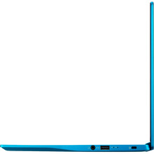 Ноутбук ACER Swift 3 SF314-43 Electric Blue (NX.ACPEU.00F)