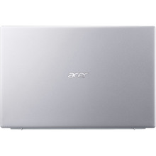 Ноутбук ACER Swift 3 SF314-43 Pure Silver (NX.AB1EU.00P)