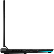 Ноутбук ASUS ROG Strix SCAR 15 G533QR-HQ100T Black (90NR05K1-M02140)