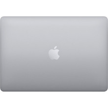 Ноутбук APPLE MacBook Pro M1 2020 Space Gray (Z11B000Q8)