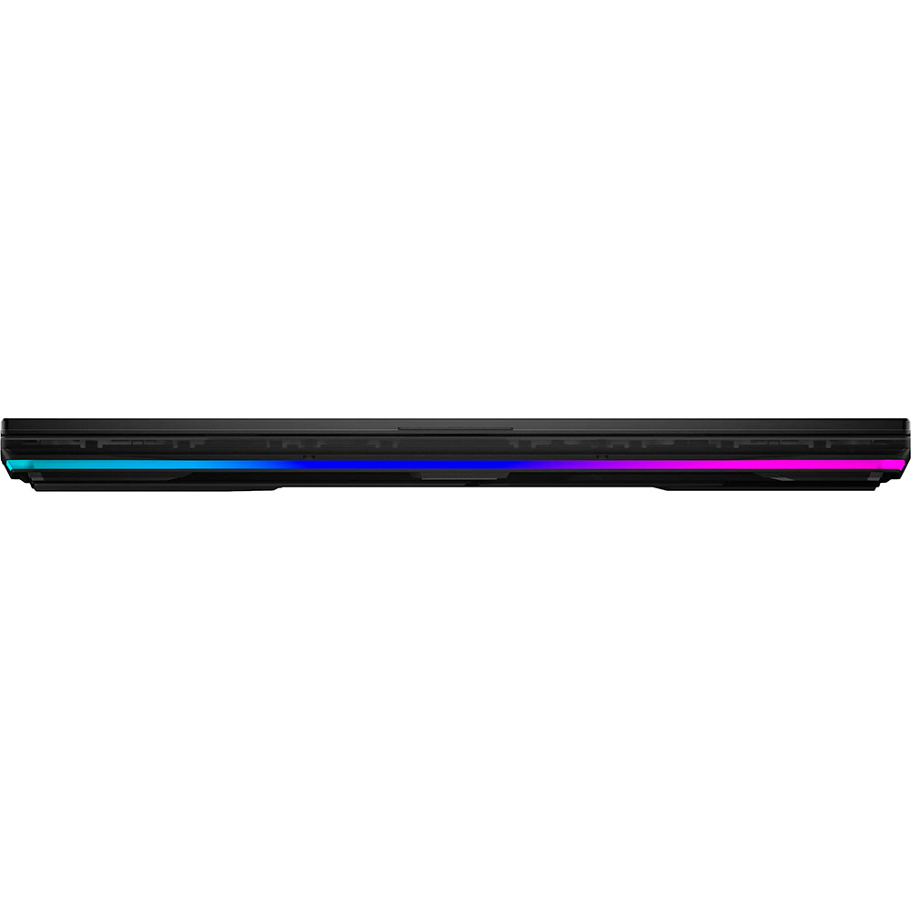 Замовити Ноутбук ASUS ROG Strix SCAR 17 G733QS-HG134T Black (90NR0591-M02800)