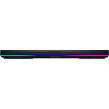 Ноутбук ASUS ROG Strix SCAR 17 G733QS-HG134T Black (90NR0591-M02800)