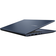 Ноутбук ASUS VivoBook X413EA-EB501 Bespoke Black (90NB0RL7-M08560)