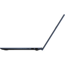 Ноутбук ASUS VivoBook X413EA-EB501 Bespoke Black (90NB0RL7-M08560)