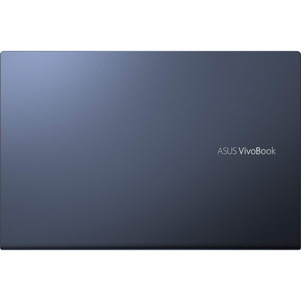 Покупка Ноутбук ASUS VivoBook X413EA-EB501 Bespoke Black (90NB0RL7-M08560)
