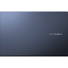Ноутбук ASUS VivoBook X413EA-EB501 Bespoke Black (90NB0RL7-M08560)