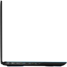 Ноутбук DELL G3 3500 Black (G3578S3NDL-62B)