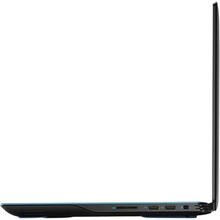 Ноутбук DELL G3 3500 Black (G3578S3NDL-62B)