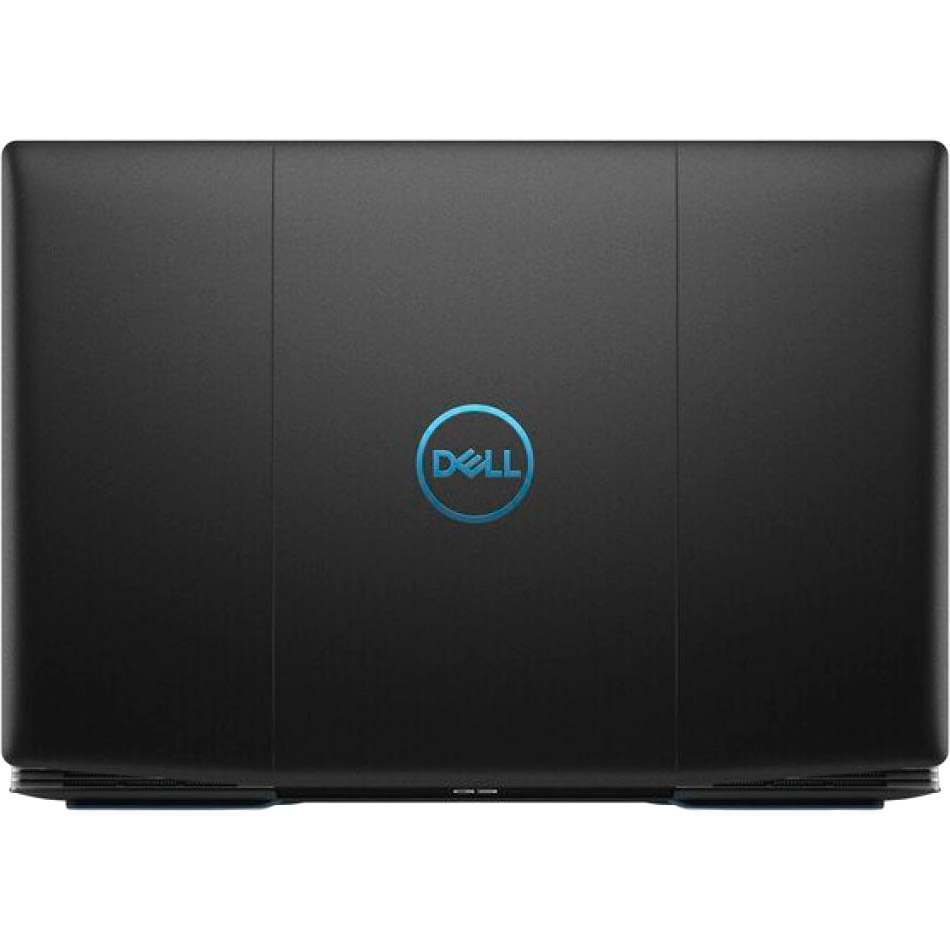 Фото Ноутбук DELL G3 3500 Black (G3578S3NDL-62B)