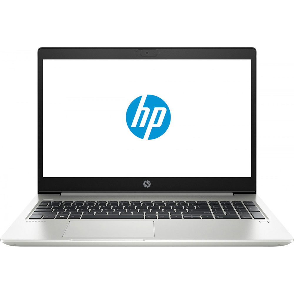 

Ноутбук HP ProBook 455 G7 Pike Silver (7JN01AV_V6), ProBook 455 G7 (7JN01AV_V6)