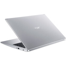 Ноутбук ACER Aspire 5 A515-44G-R58Y Pure Silver (NX.HW6EU.00D)