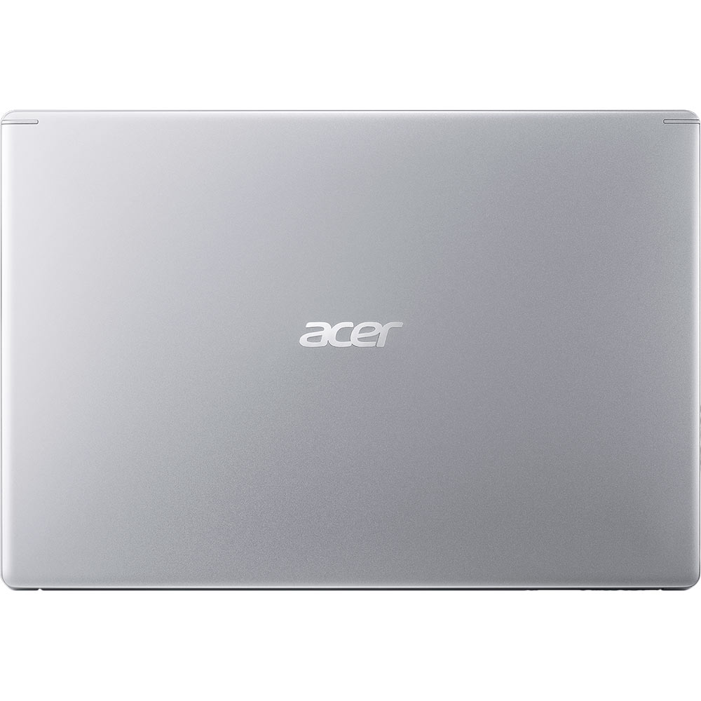 Ноутбук ACER Aspire 5 A515-44G-R58Y Pure Silver (NX.HW6EU.00D) Разрешение дисплея 1920 x 1080