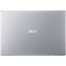 Ноутбук ACER Aspire 5 A515-44G-R58Y Pure Silver (NX.HW6EU.00D)