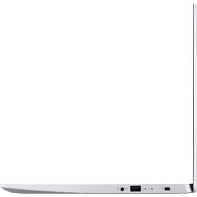 Ноутбук ACER Aspire 5 A515-44G-R58Y Pure Silver (NX.HW6EU.00D)