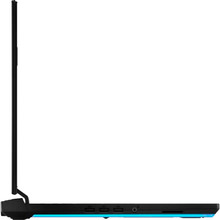 Ноутбук ASUS ROG Strix G17 G713QM-HG033 (90NR05C2-M00900)