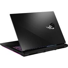 Ноутбук ASUS ROG Strix G17 G713QM-HG033 (90NR05C2-M00900)