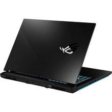 Ноутбук ASUS ROG Strix G17 G713QM-HG033 (90NR05C2-M00900)