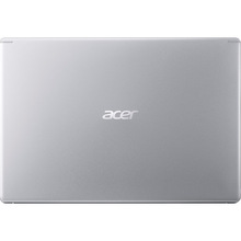 Ноутбук ACER Aspire 5 A515-44G-R49U Pure Silver (NX.HW6EU.00H)