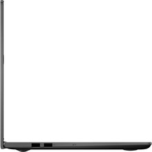 Ноутбук ASUS VivoBook M513IA-BQ612T Indie Black (90NB0RR1-M09250)