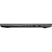 Ноутбук ASUS VivoBook M513IA-BQ612T Indie Black (90NB0RR1-M09250)