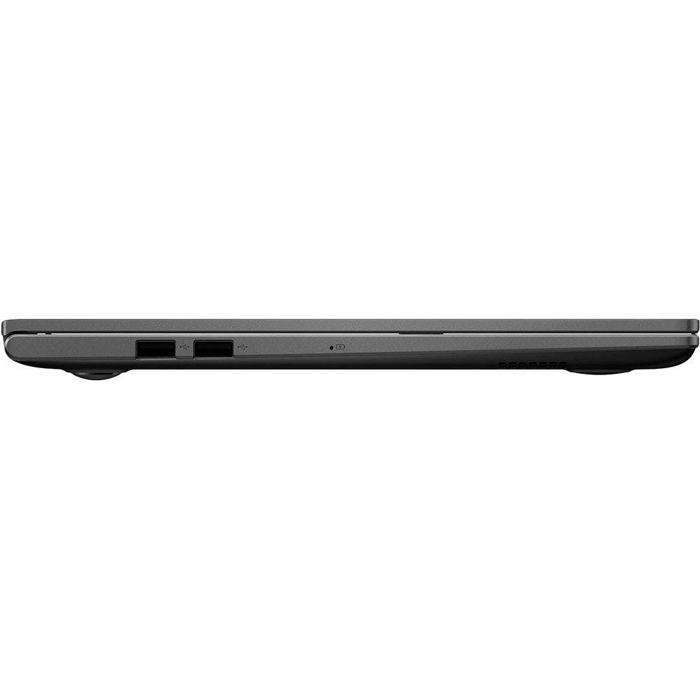 Фото 15 Ноутбук ASUS VivoBook M513IA-BQ612T Indie Black (90NB0RR1-M09250)