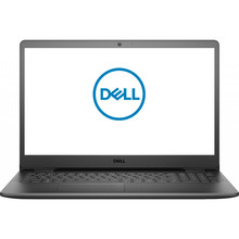 Ноутбук DELL Vostro 3500 Gray (N5001VN3500ERC_UBU)