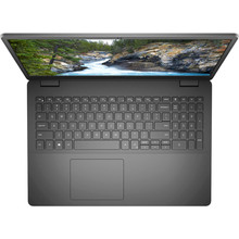 Ноутбук DELL Vostro 3500 Gray (N5001VN3500ERC_UBU)