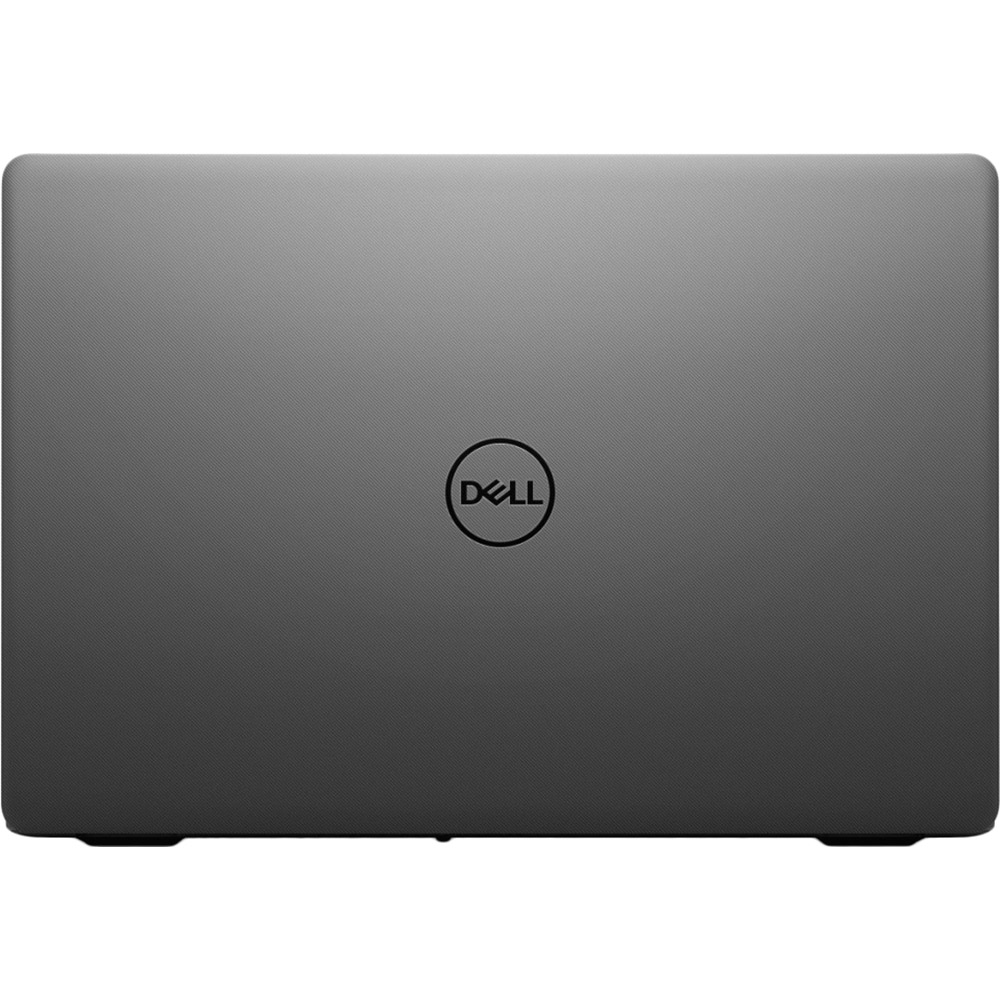 Зовнішній вигляд Ноутбук DELL Vostro 3500 Gray (N5001VN3500ERC_UBU)