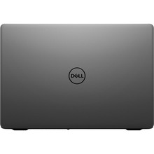 Ноутбук DELL Vostro 3500 Gray (N5001VN3500ERC_UBU)