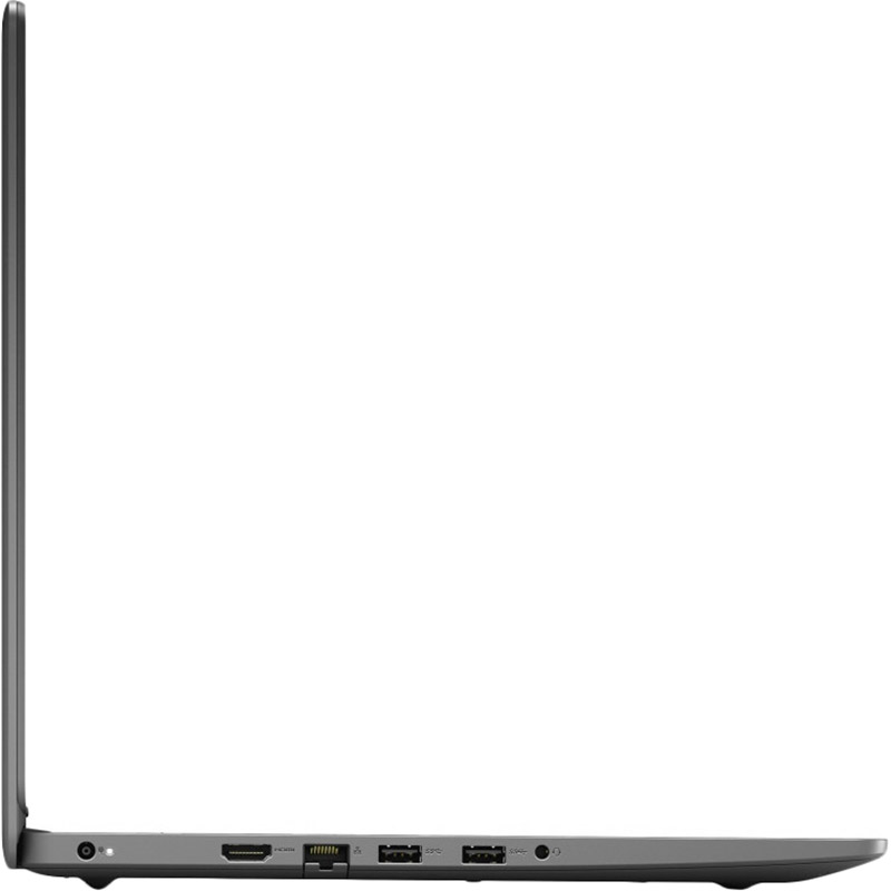 Фото Ноутбук DELL Vostro 3500 Gray (N5001VN3500ERC_UBU)