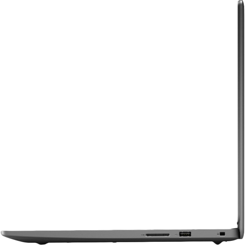 Замовити Ноутбук DELL Vostro 3500 Gray (N5001VN3500ERC_UBU)